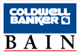CBBain