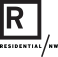 Residential NW
