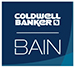 CBBain